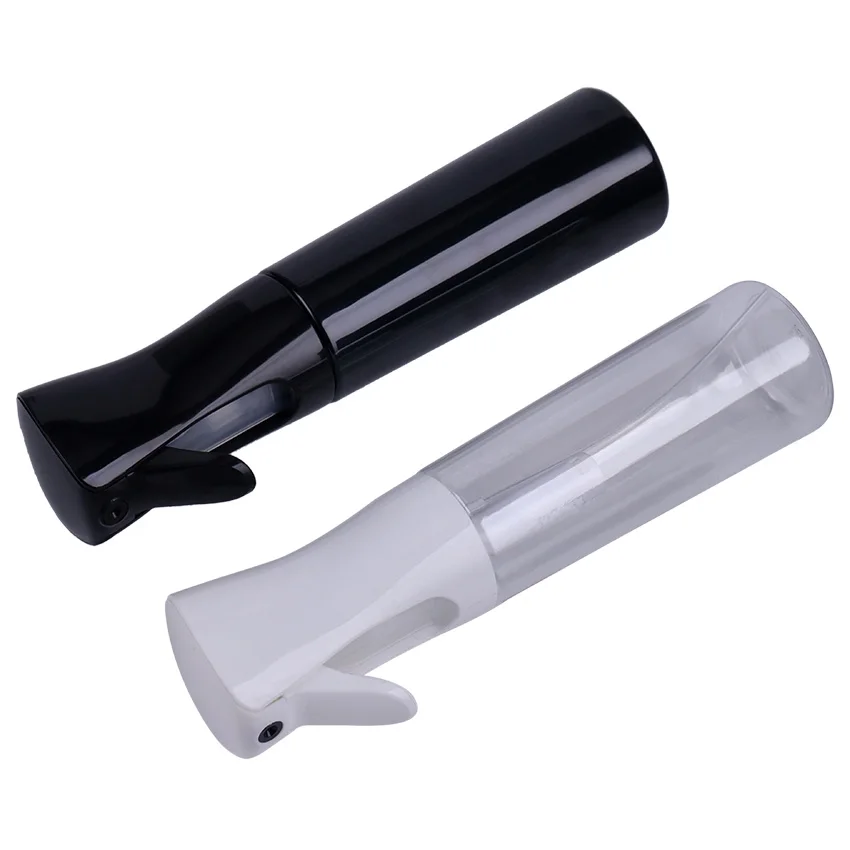 1 шт. парикмахерский распылитель 300 мл | Красота и здоровье