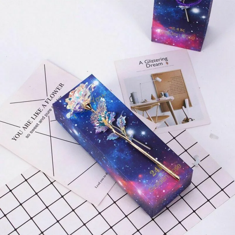 Искусственные хрустальные головки розы свадебное украшение для дома венок