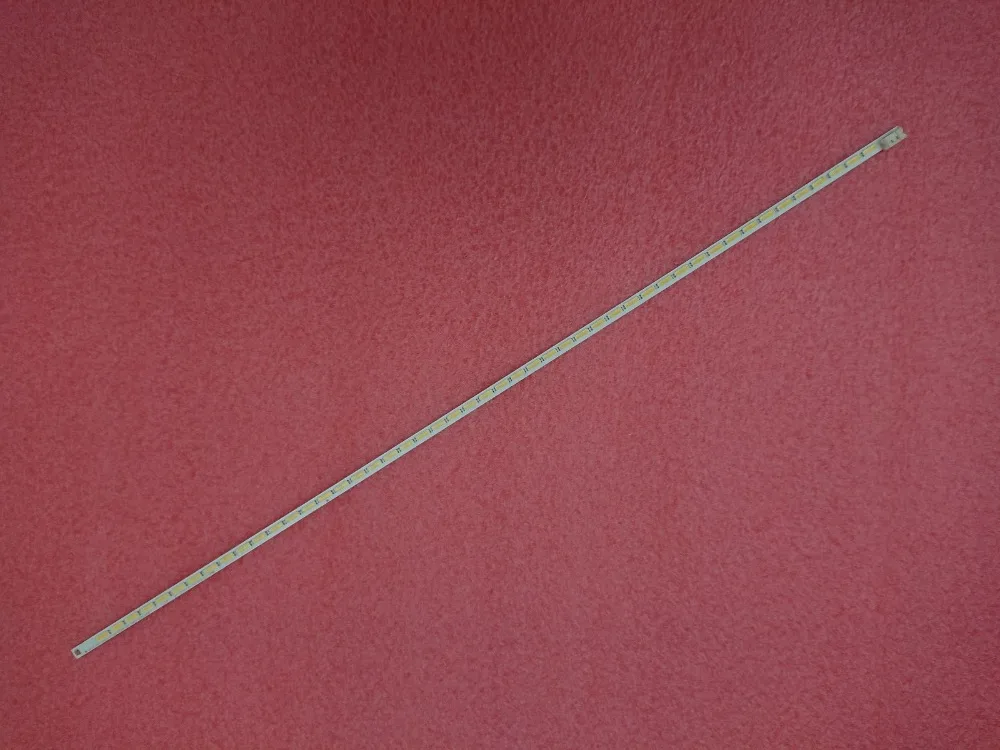 Новый 400 мм 48 светодиодов светодиодная подсветка полосы для Samsung SF350 SF351 C32F391FW CY