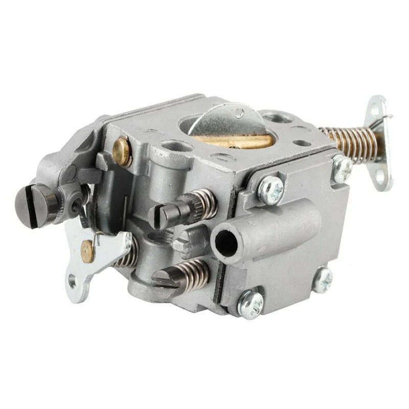 

Fuel Cap Chainsaw Parts Parts Outdoor For Stihl MS200 MS200T Carburetor