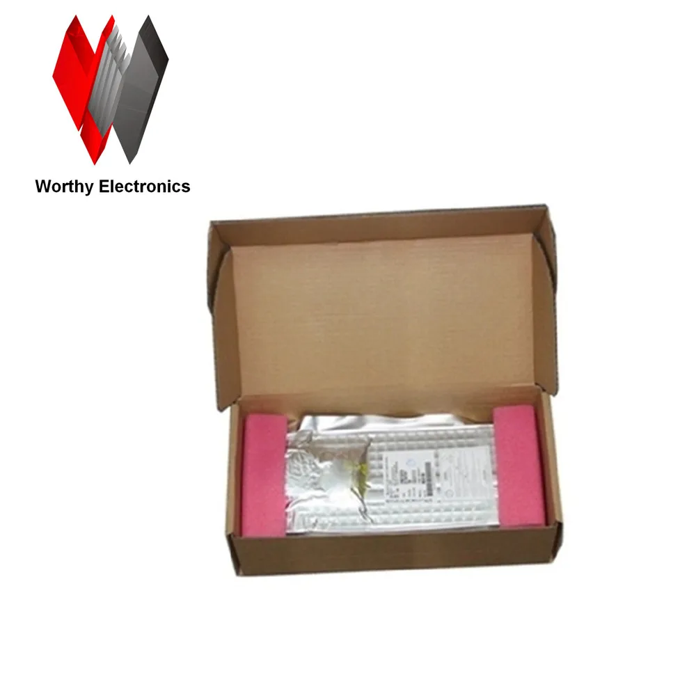 BSM25GD120D BSM25GD120DN модуль BSM25GD120DN2|Датчики| |