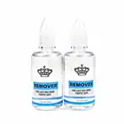 Средство для удаления волос, 30 мл