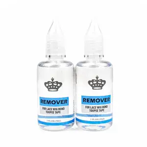 Средство для удаления волос, 30 мл