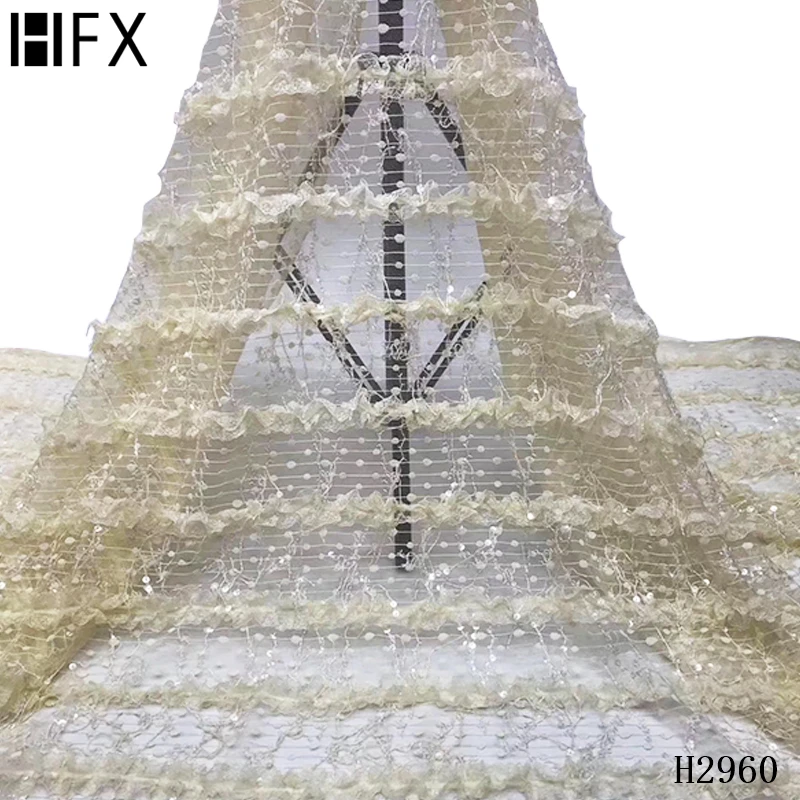 Нигерийская кружевная ткань 2019 высококачественное кружево высококачественные