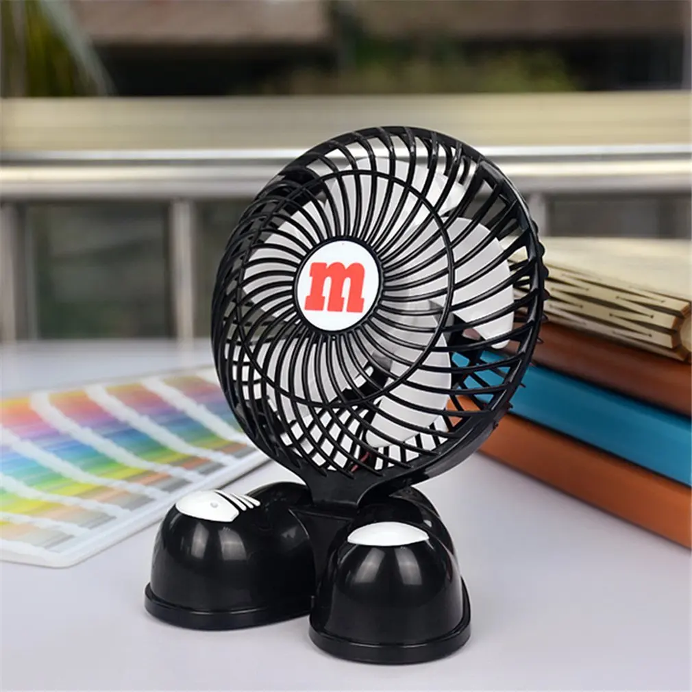 

Unique Design USB Desk Portable Pocket Mini Fan Handheld Travel Air Cooler Mechanical Timer Control Rotary Vane Standard Wind