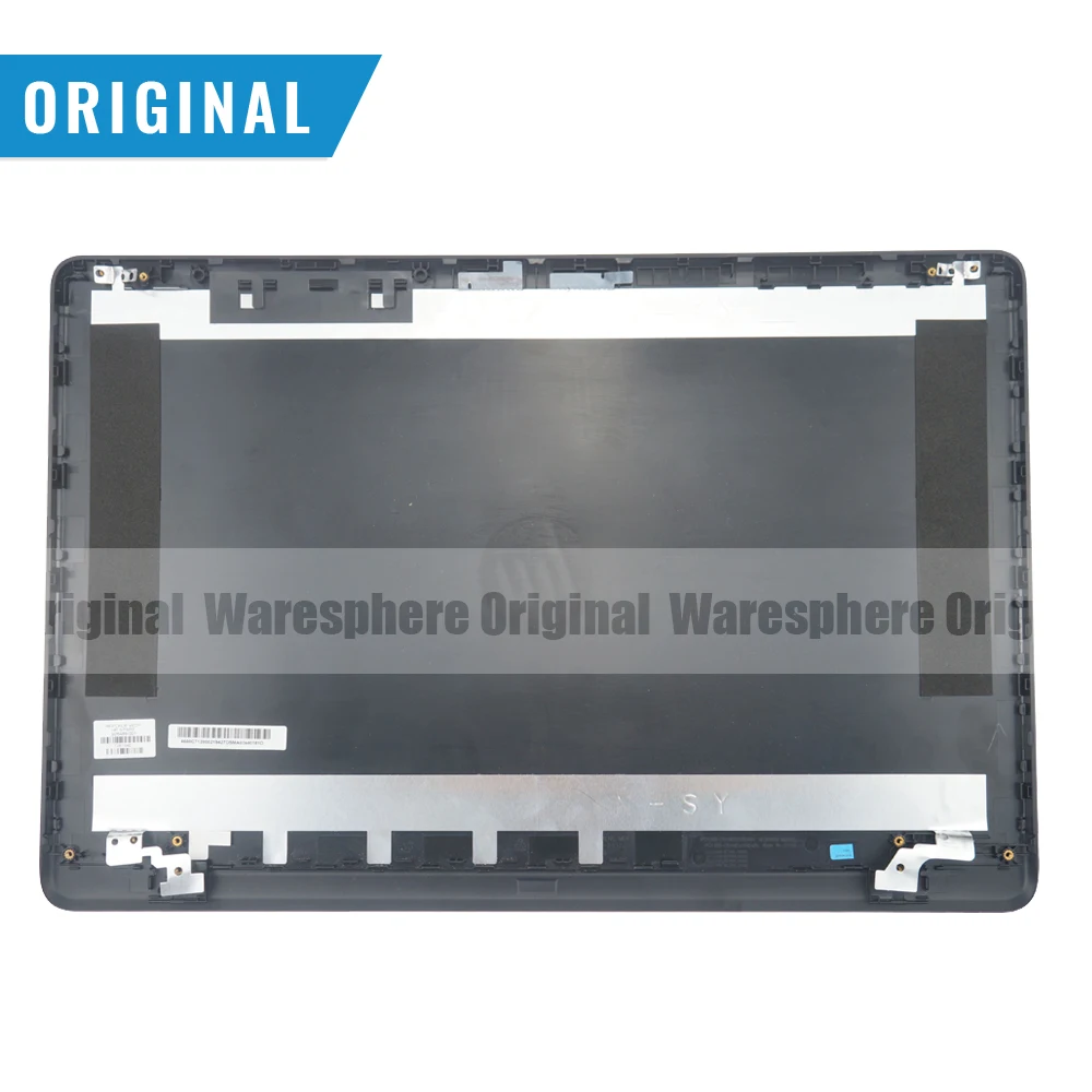 Новая Оригинальная задняя крышка для ЖК экранов 17 BS AK 17T 17Z BR BS010NR 926489 001 4600C712000219427