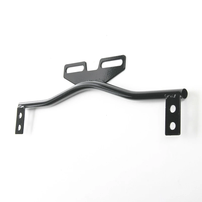 Светильник для мотоцикла кронштейн бар вождения противотуманный сигнальный