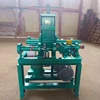 Изображение товара 5