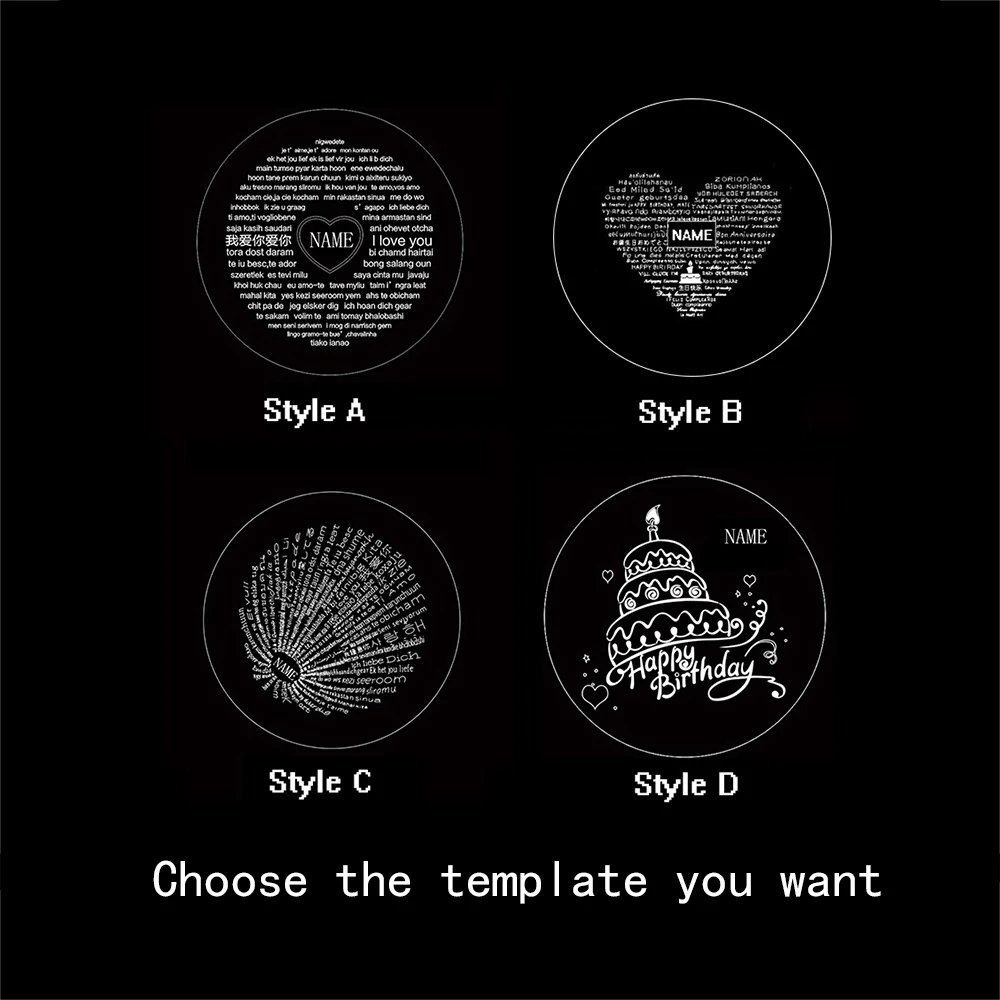 Ожерелье с подвеской в виде крыльев дьявола и ангела цепочка на ключицы