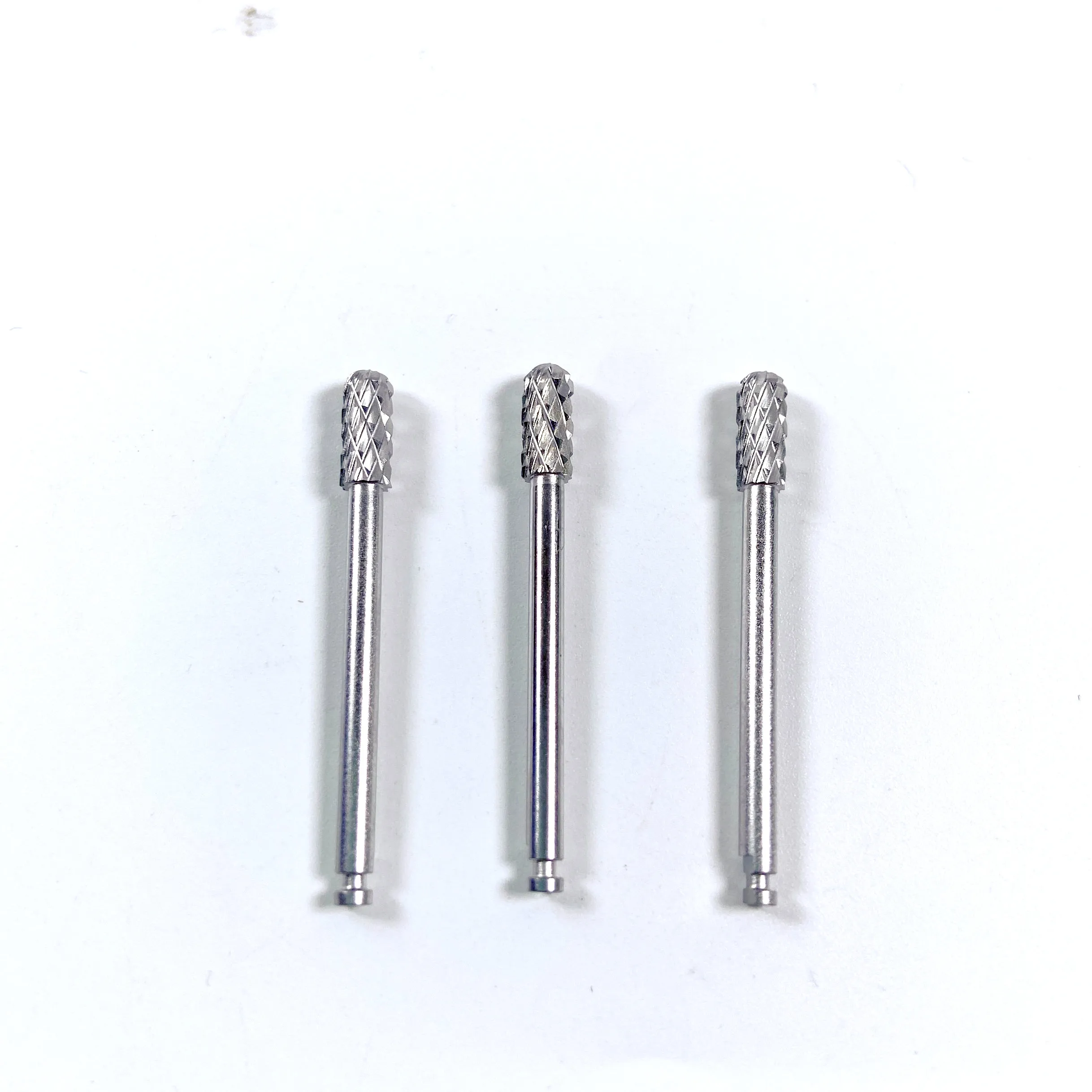 3Sizes Dental Trimming Drill Pineapple Lateral Approach Membrane Drills Bone Shapping Burs Sweep Level Sinus Lift 7.0 5.0 3.5 - купить по