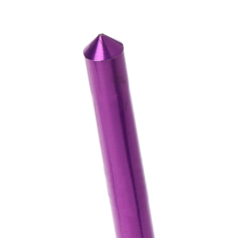 

New Hot Head Neck Scalp Massager Massage Tool Stress Relax