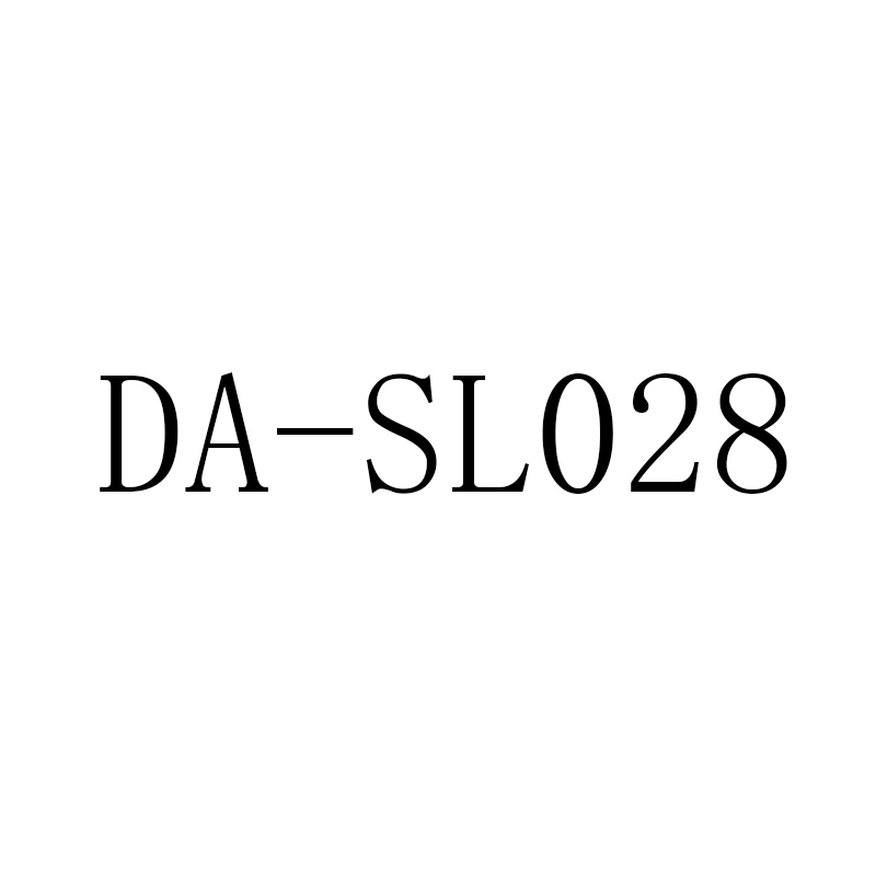 

DA-SL028