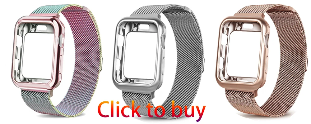 Нейлоновый ремешок для Apple Watch band 42 мм 38 мм iWatch 4 band 44 мм 40 мм Браслет спортивная петля ремешок для часов correa ремень дышащий