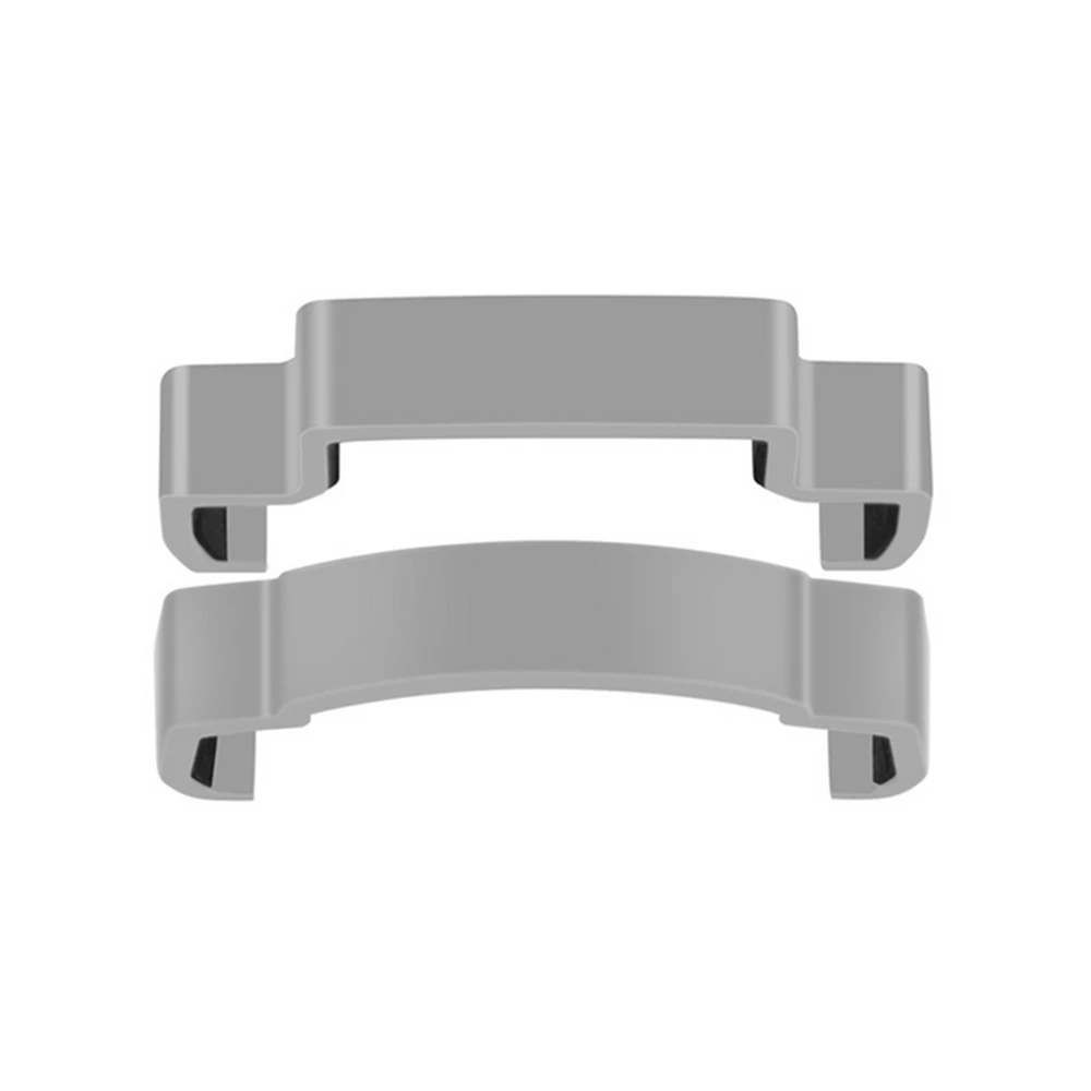 Пропеллер держатель для лезвий DJI Mavic Air 2 Drone Quick Release Paddle крепления держателя