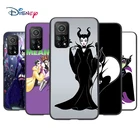 Чехол для Xiaomi Mi Note 11i 11 10T 10 9 9T SE 8 Lite Pro Ultra 5G, силиконовый