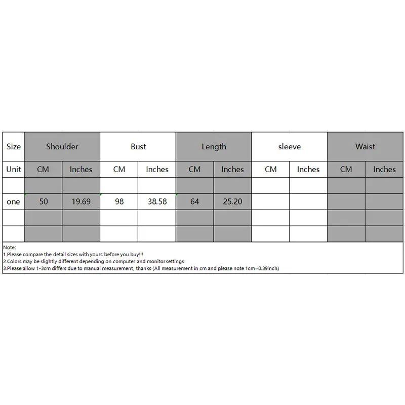 

Nlzgmsj Za Sweater Women Sweater Vest Solid Cable-Knit High Neck Lace Up Sleeveless Split Female Waistcoat Mujer Vintage Tops