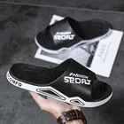 Женская обувь, летние Тапочки