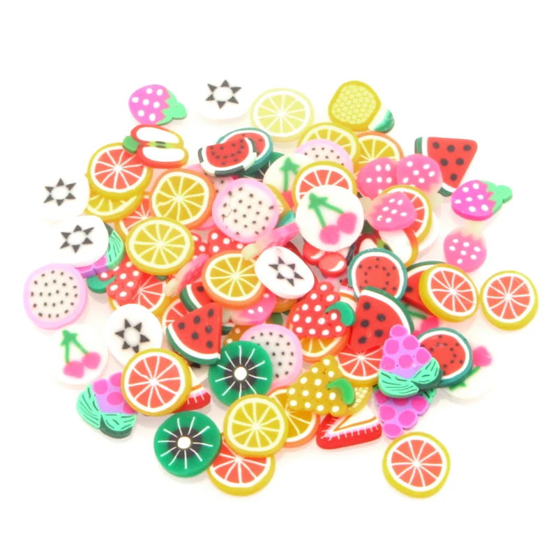 Круглые плоские бусины россыпью 20 шт. для маркировки ювелирных изделий браслетов