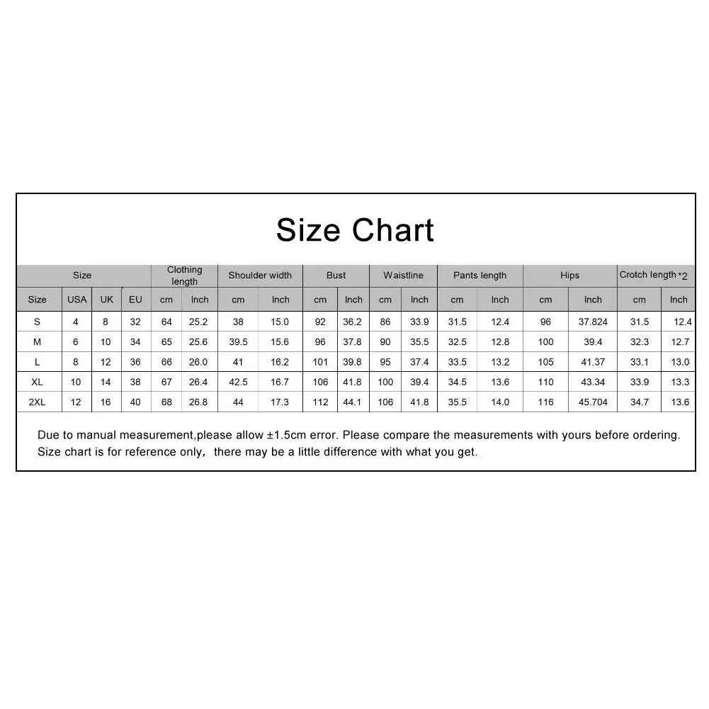 

Women Stripe Dot Short Sleeve Button Blouse Shirt Shorts Set Sleepwear Nightwear Casual Pajamas Casual Set For Women