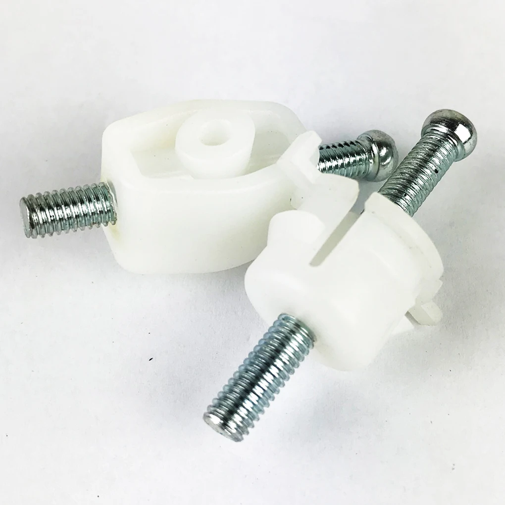 2 шт./компл. эвакуатор T4 передние фары регулировки регулятор ближнего света