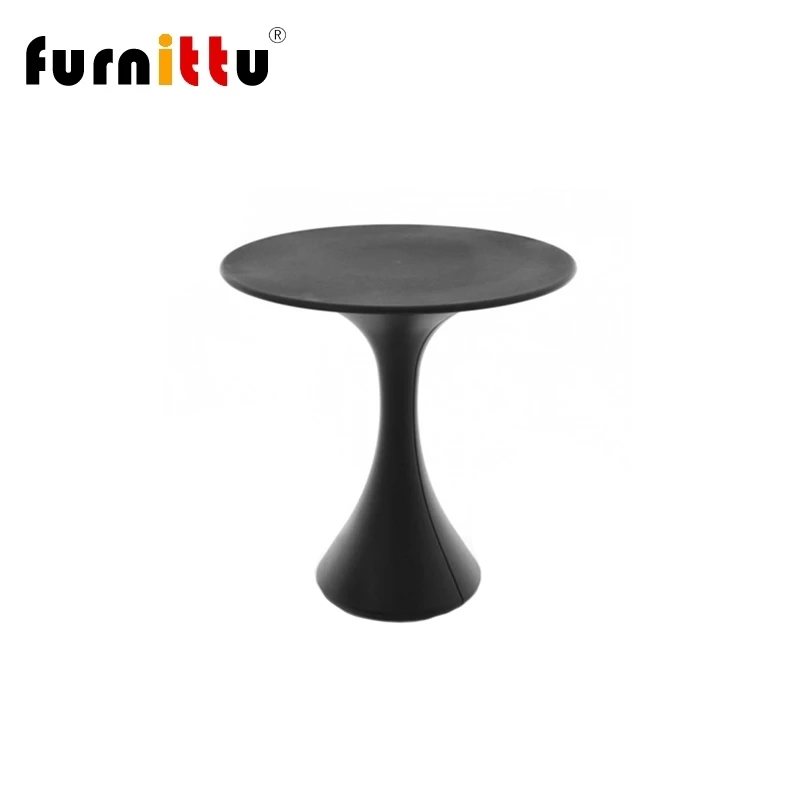 

Furniture kissi kissi table/lady table FRP dining table