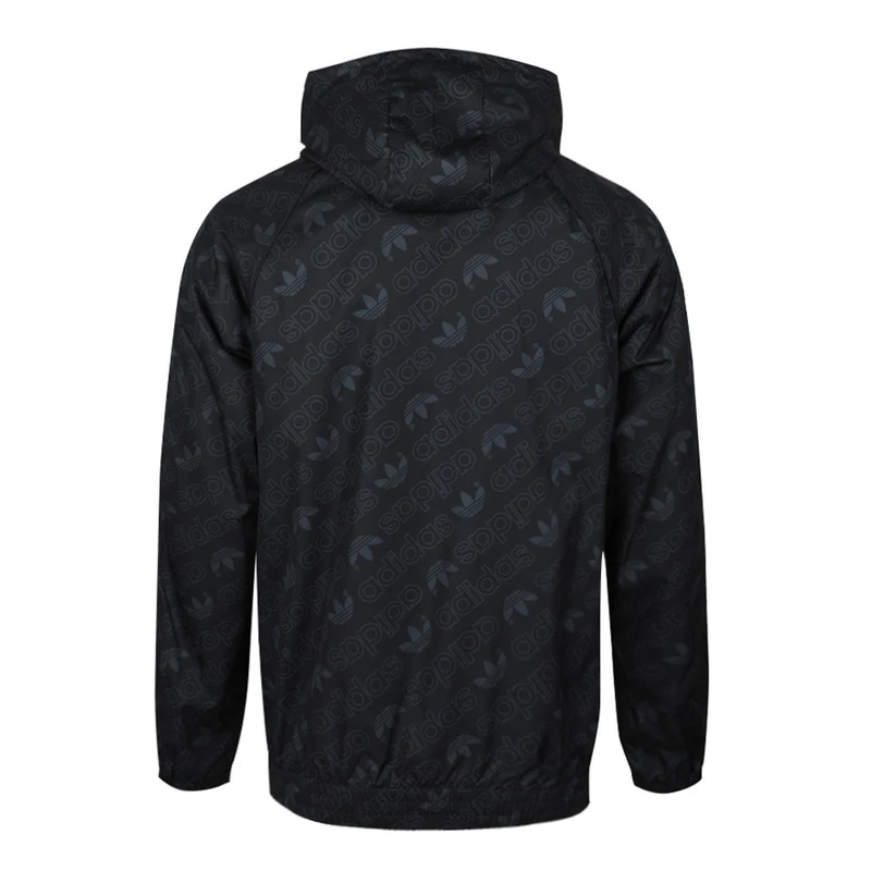 Оригинальное новое поступление мужская куртка с капюшоном спортивная одежда |