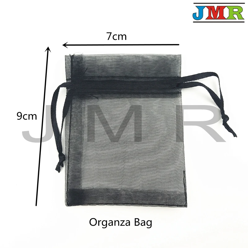 Многогранная Вселенная Галактика цифровая игральная кость набор DND RPG уникальный