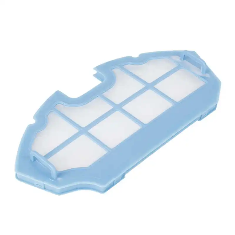 

Air Filter Air Purifier Filter Parts Robot Cleaner Filter Replacement Accessories Fit for DN621 DN621+ DN620 DN620+