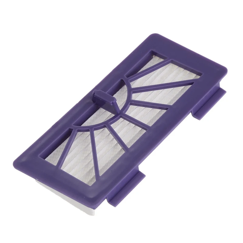 Hepa-фильтр для объектива | Бытовая техника