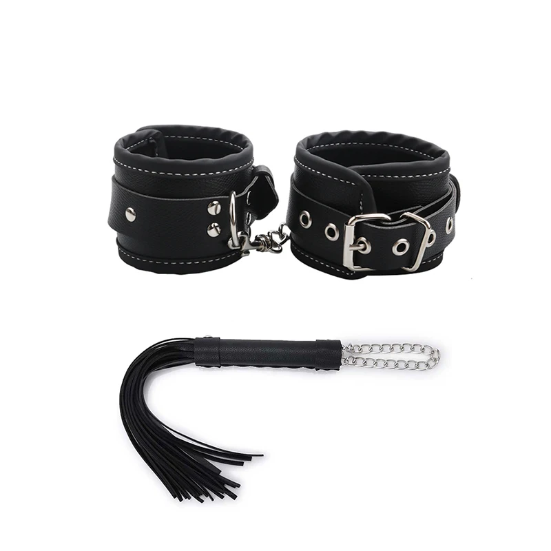 Пикантная обувь эротические Секс игрушки фетиш бдсм инструменты для взрослых