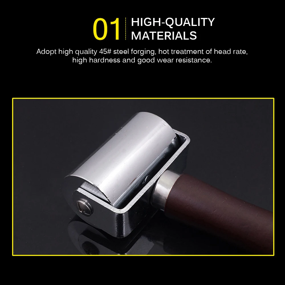 Лидер продаж новинка Высококачественная профессиональная кожа клеевые края