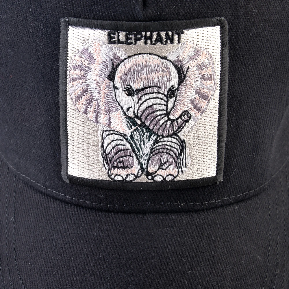 Бейсболка унисекс сетчатая Кепка с Воздухопроницаемый козырек уличная одежда