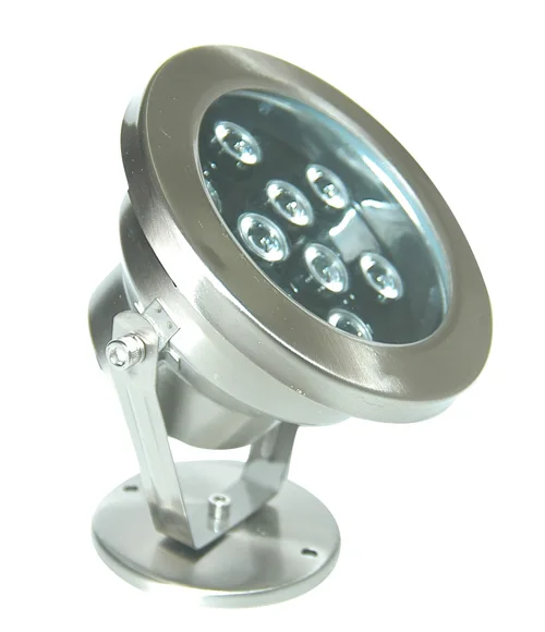 Сертификат Европейского соответствия сертификат независимого Испытательного и