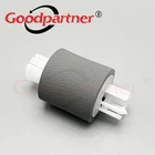 1 роликовая шина для пикапа PANTUM P2500 P2200 P2505 M6500 M6550 M6600 M6602