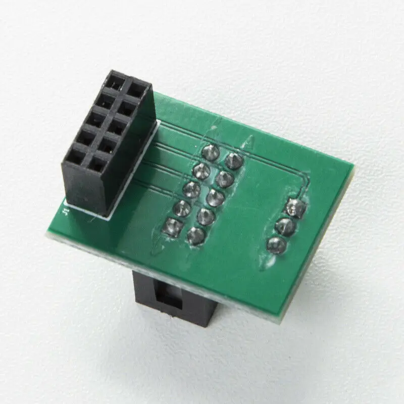 Creality Pin 27 доска для BLTouch или датчик накаливания, BL Touch cr-10 ender 3