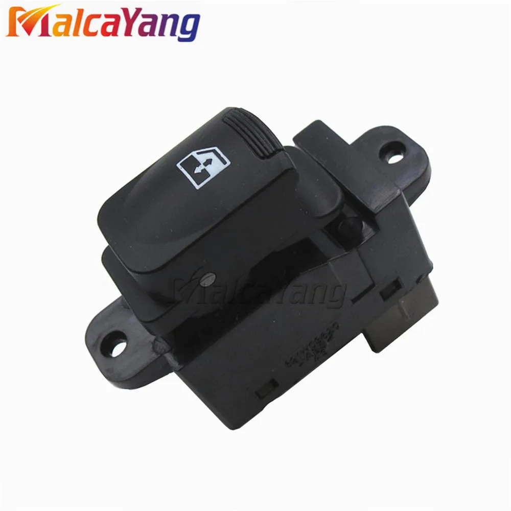 Электрический оконный выключатель для HYUNDAI Accent 93580 1E000 1E001 2007 2010|window switch|master powerpower
