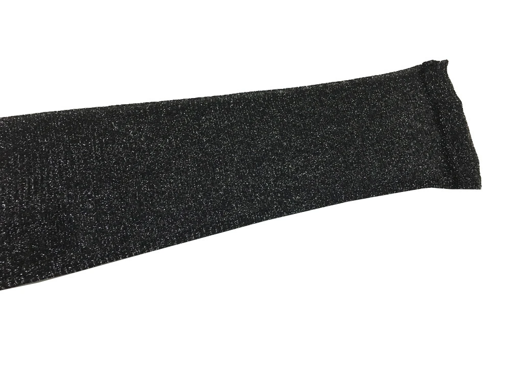 

BacklakeGirls Illusion Long Sleeve Sexy V Neck Shining Cocktail Dress With Zipper Short Formal Dresses Robe Cocktail