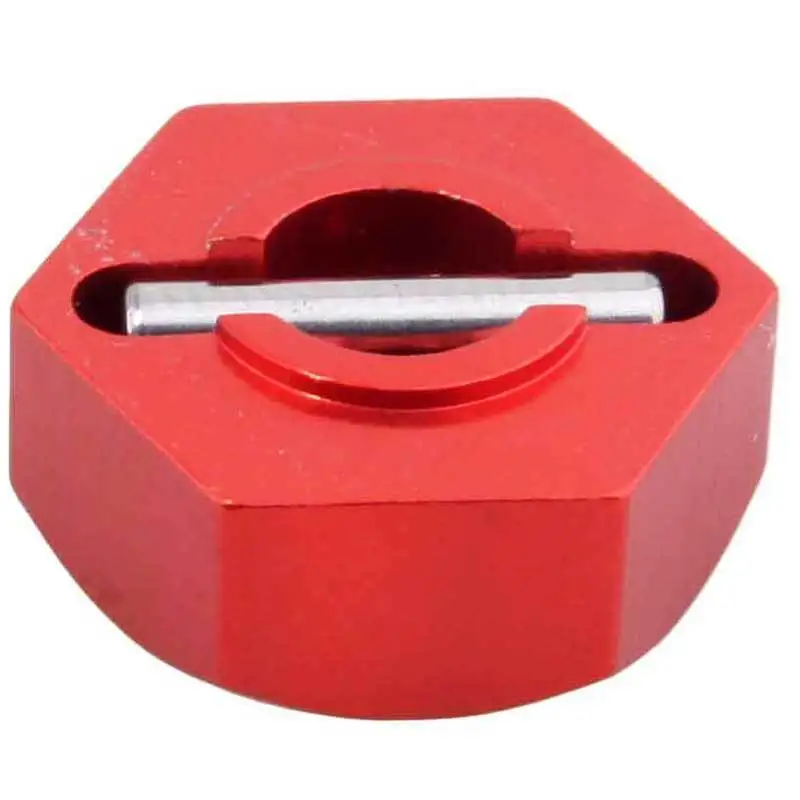 110 hsp универсальные обновленны