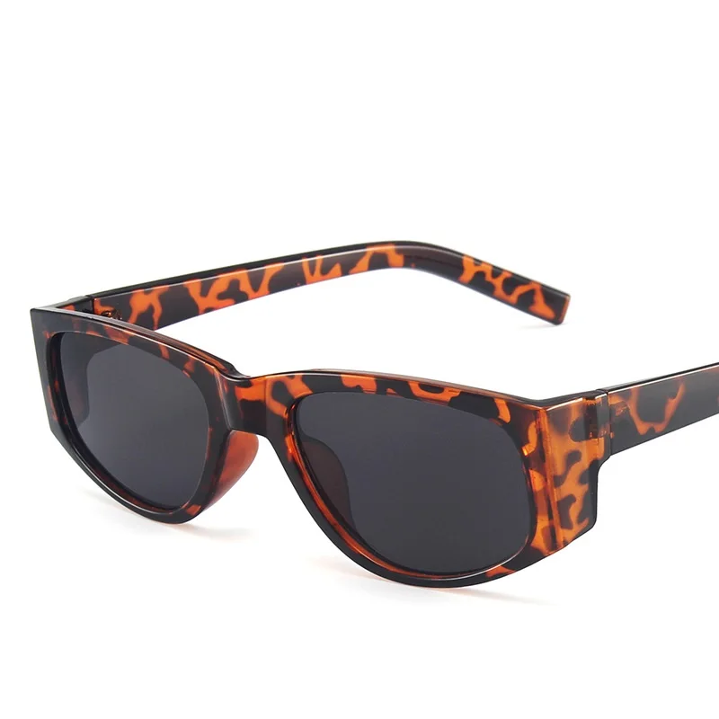 

Steanpunk Women Sunglasses 2021 Fashion Glasses Vintage Retro Sun Glasses Goggles Shades For Men Lunette Gafas De Sol UV400