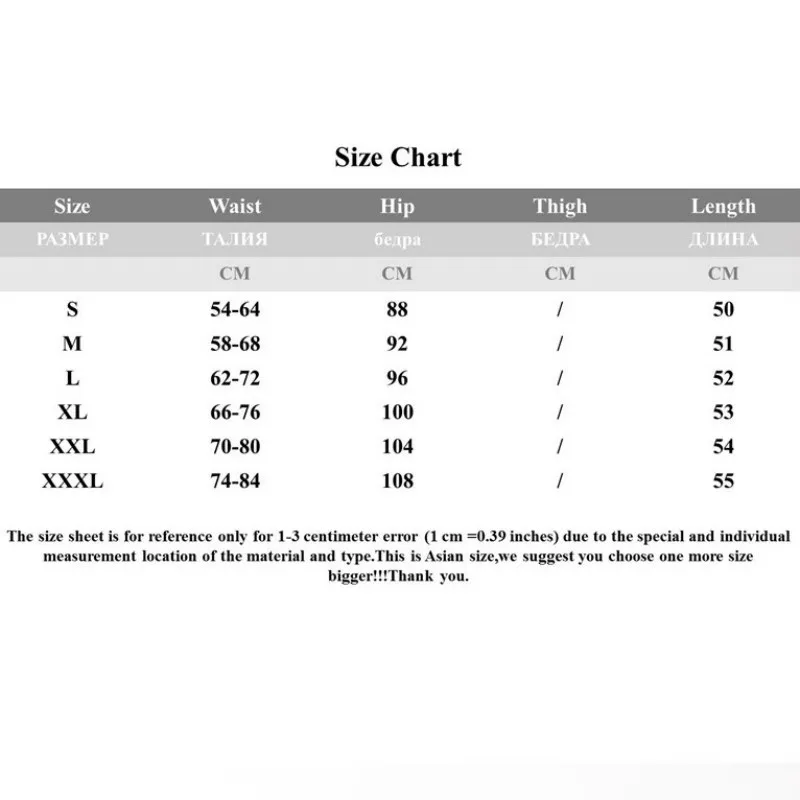 Женские юбки из натуральной кожи черные винтажные кожаные с высокой талией в