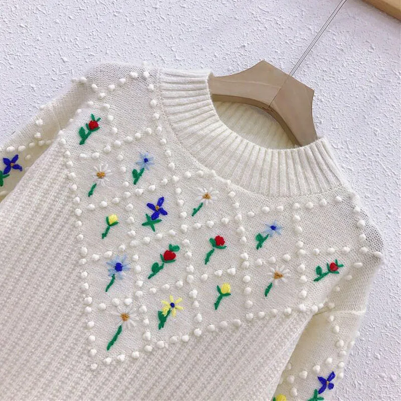

Sweaters&Jumpers