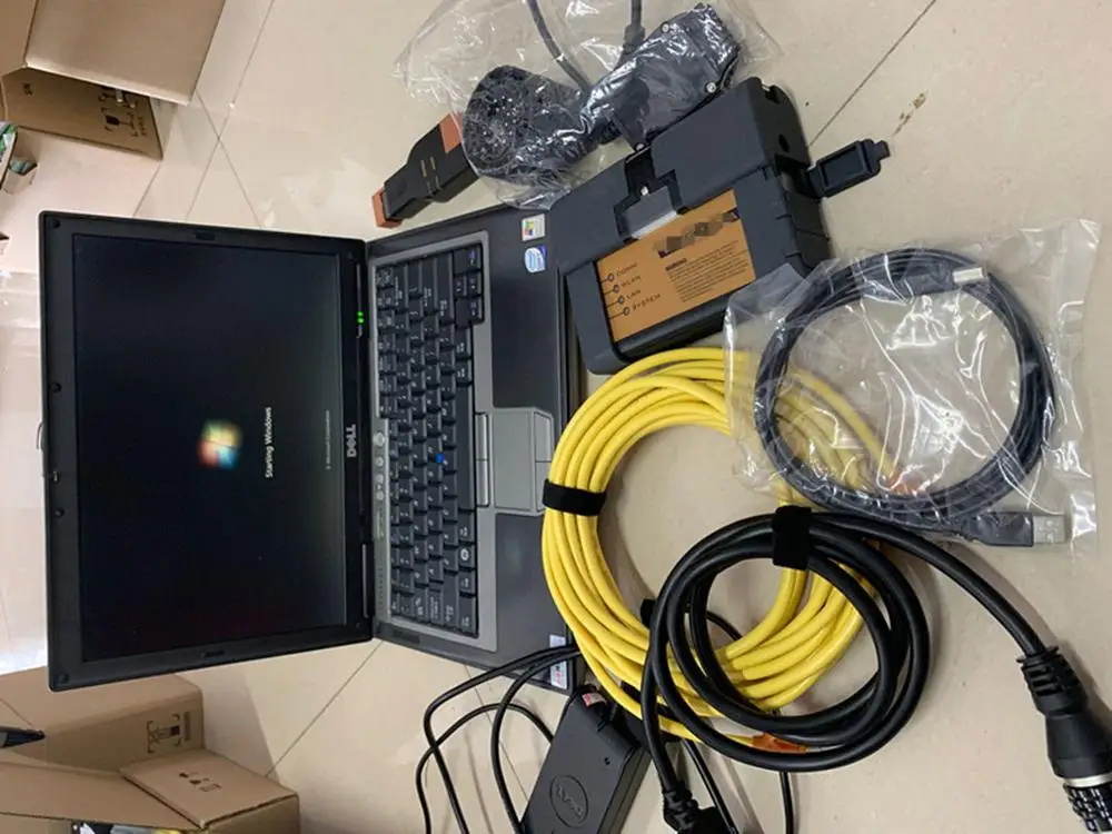 Новинка 2021 06 средство программирования для женской диагностики с программным