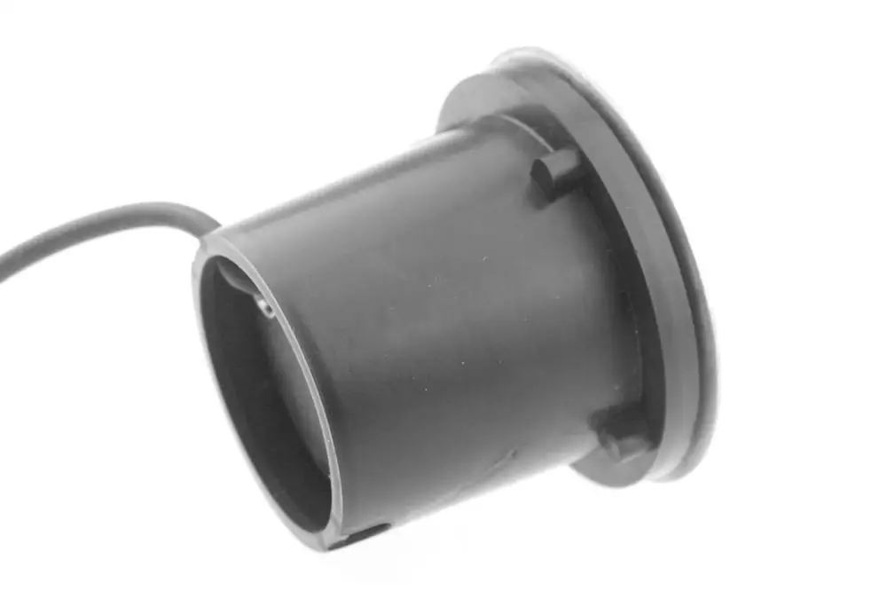 12v RGB подземный свет IP67 пятно наземные лампы Терраса Сад напольные украшения скрытый точечный Светодиодная лампа наружного освещения Decklight