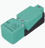 NBN Индуктивный бесконтактный переключатель 203074 NBN30-U1-E2-V1 PA | 30 мм | PNP