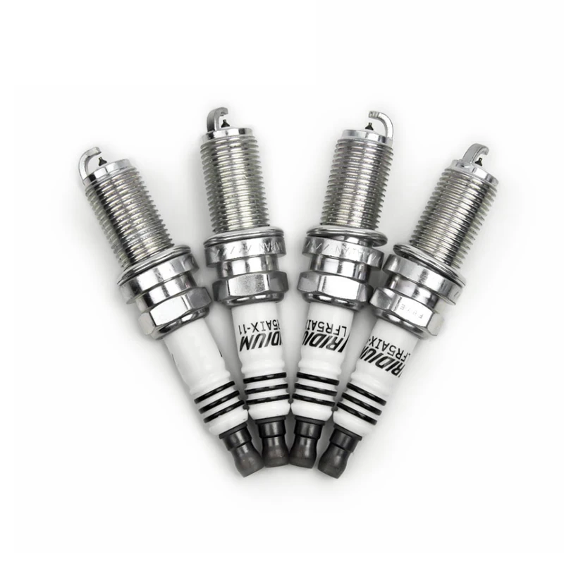 Ngk Lfr5aix 11 Купить