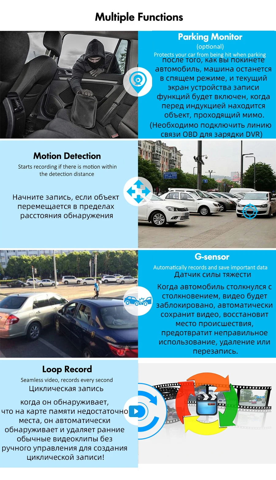 4G 4-канальный видеорегистратор ADAS Android 5,1 2 Гб ОЗУ 1080P зеркальный видеорегистратор gps WIFi Автомобильный видеорегистратор Камера заднего вида V90