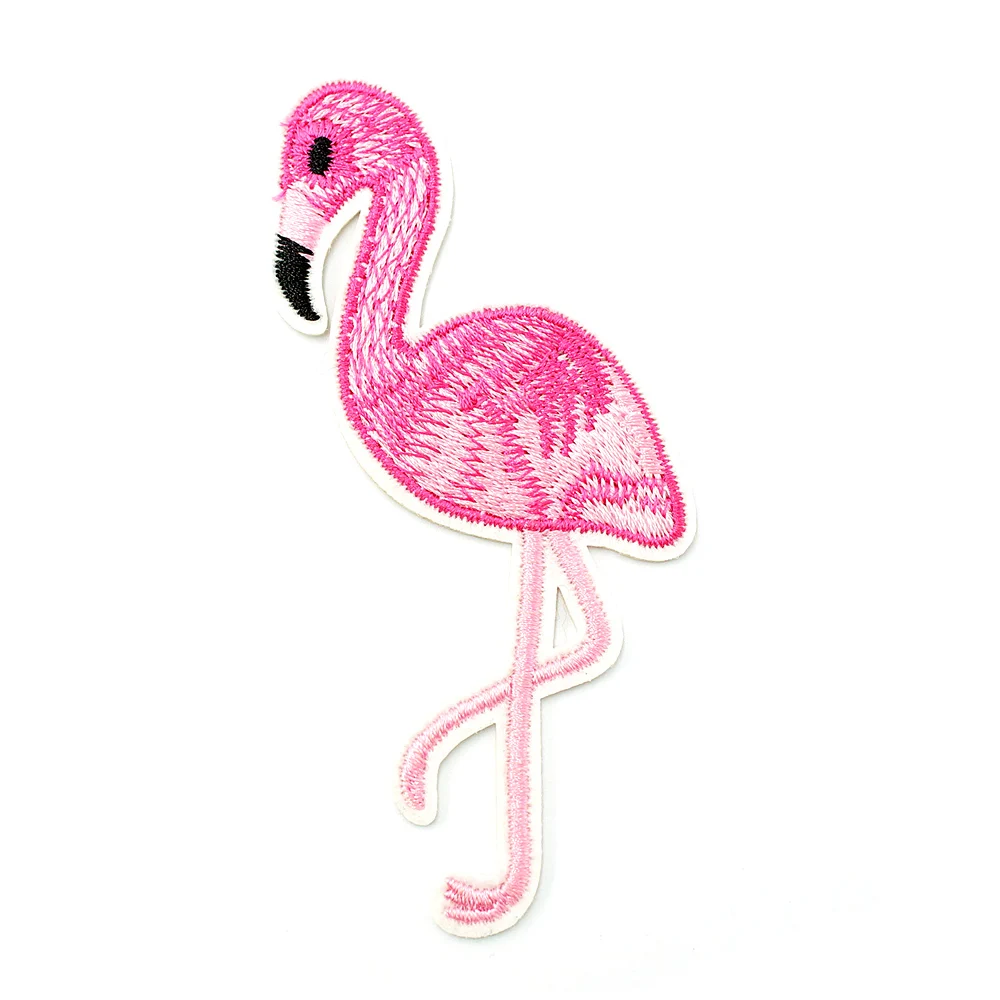 Бриллианты