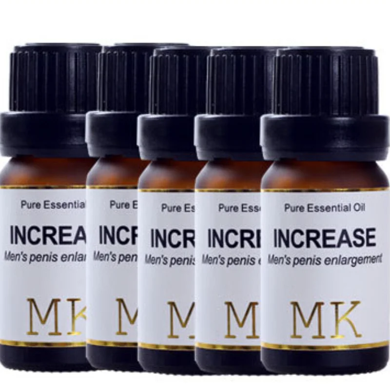 

Larger Big Dick Adult Products Peineili Delay Essential Oil for Men Prevent Premature Ejaculation Men Health Massage Oil 10ml