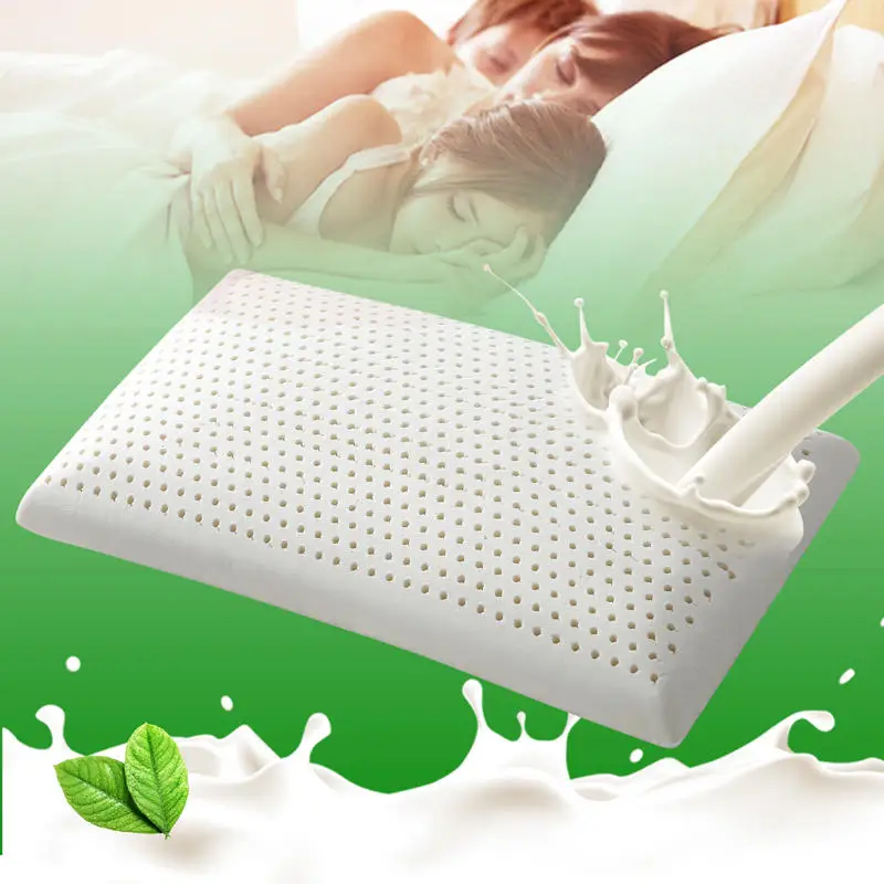 4 Шт. Абрикосовый Цвет Красные Комплекты Постельного Белья с Вышивкой