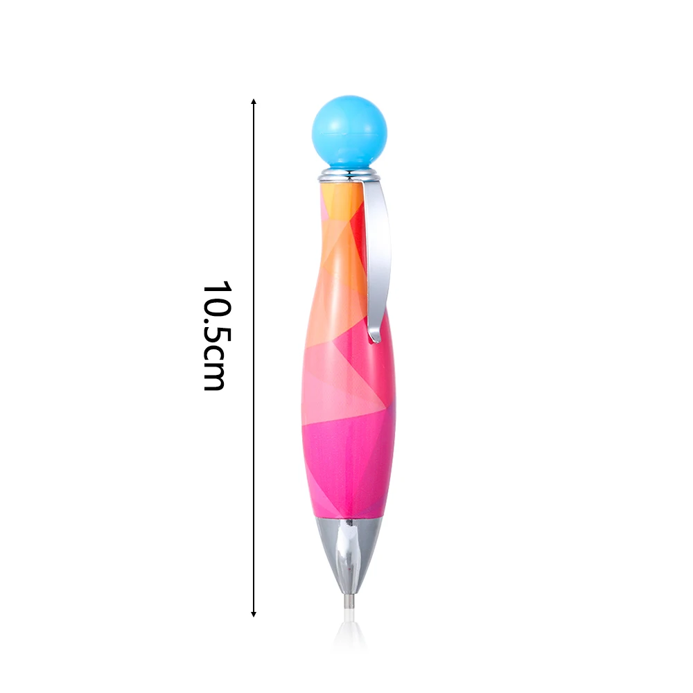 Алмазная ручка для вышивки Боулинг сделай сам | Дом и сад